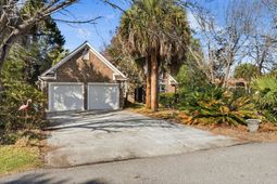 29 Pine Valley Ln. photo 4