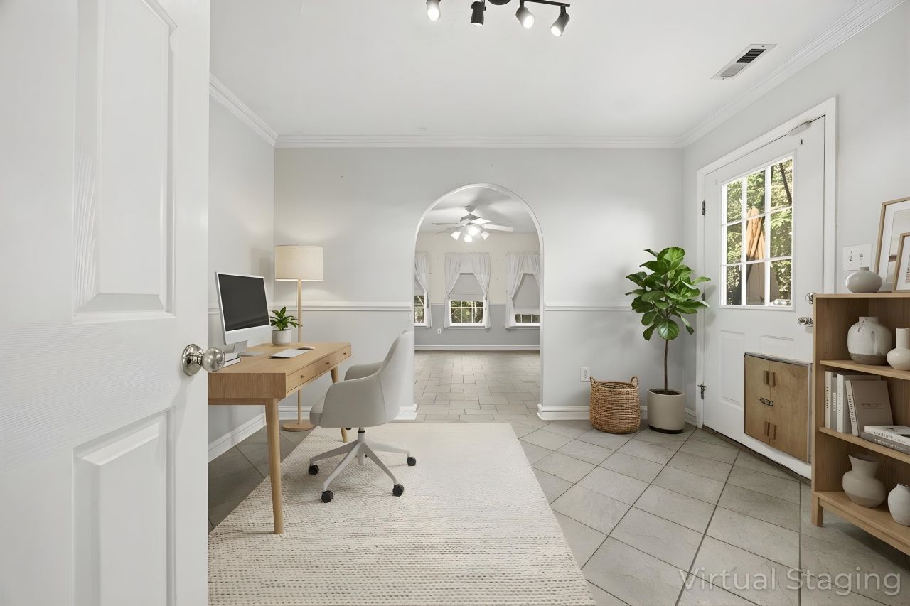 29 Pine Valley Ln. Photo 20