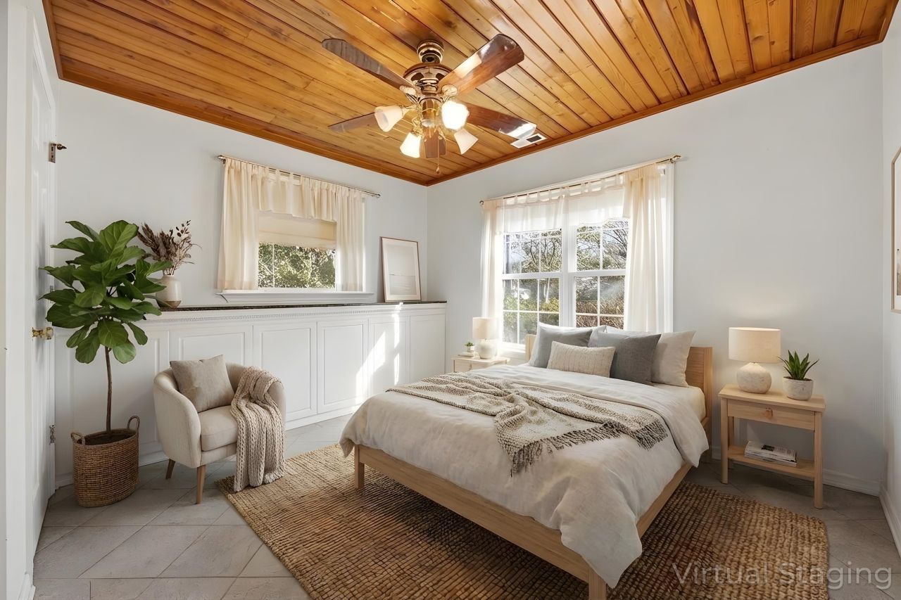 29 Pine Valley Ln. Photo 21