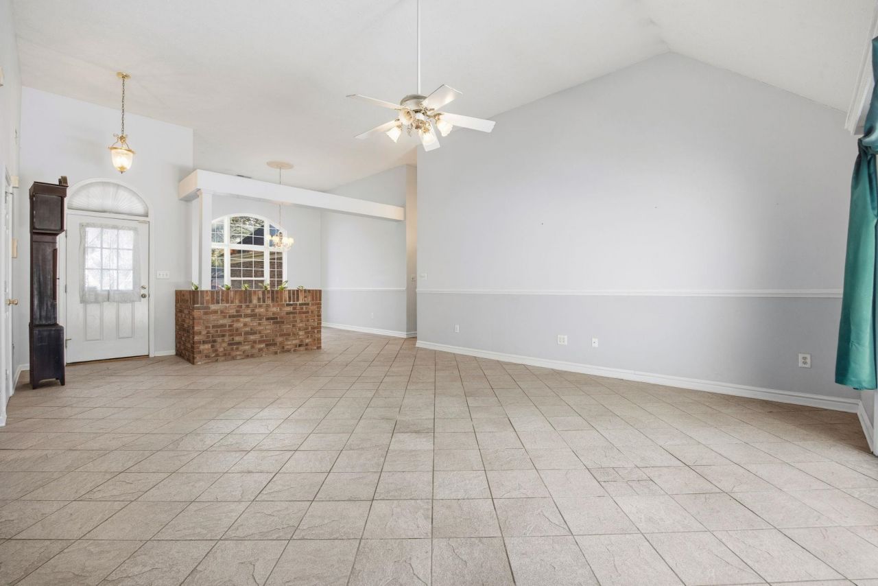 29 Pine Valley Ln. Photo 22