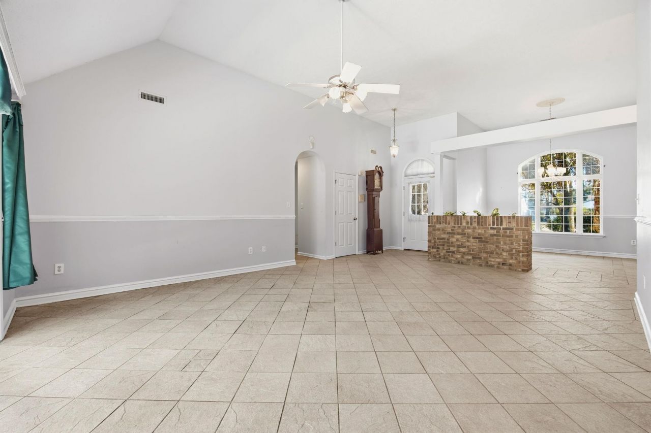 29 Pine Valley Ln. Photo 23