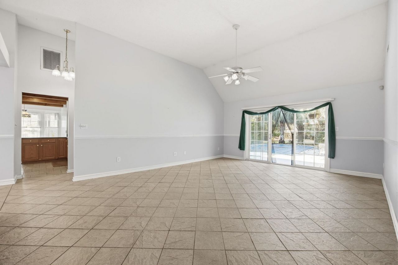 29 Pine Valley Ln. Photo 24