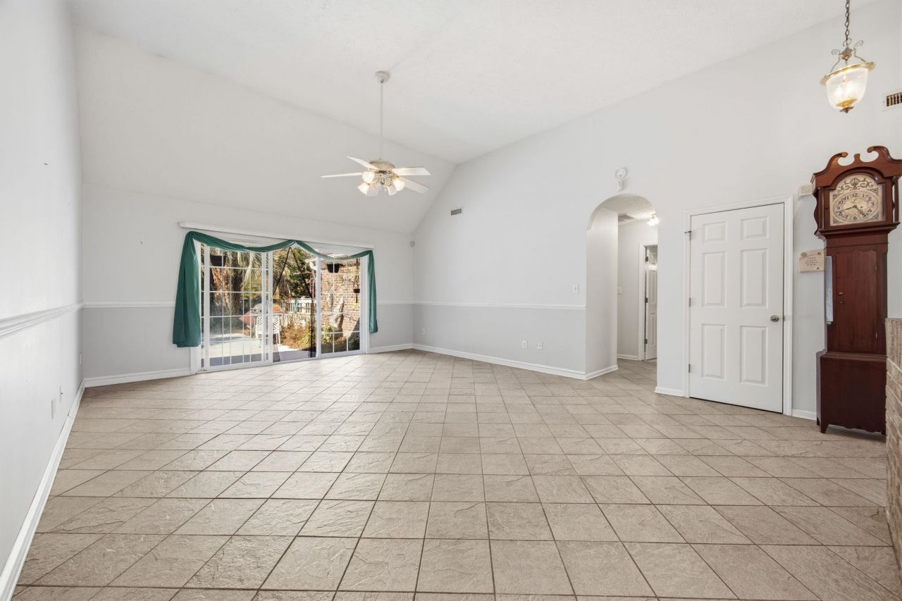 29 Pine Valley Ln. Photo 25