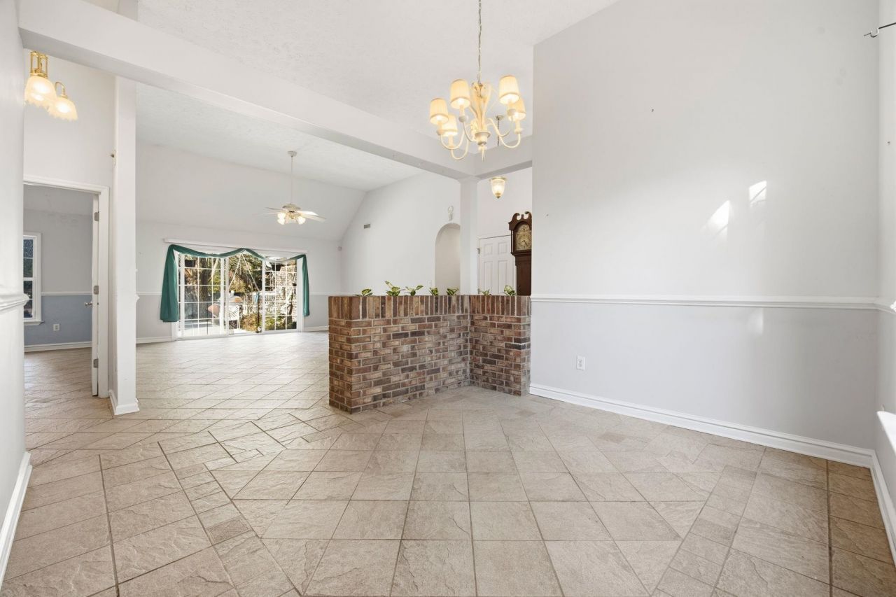 29 Pine Valley Ln. Photo 26