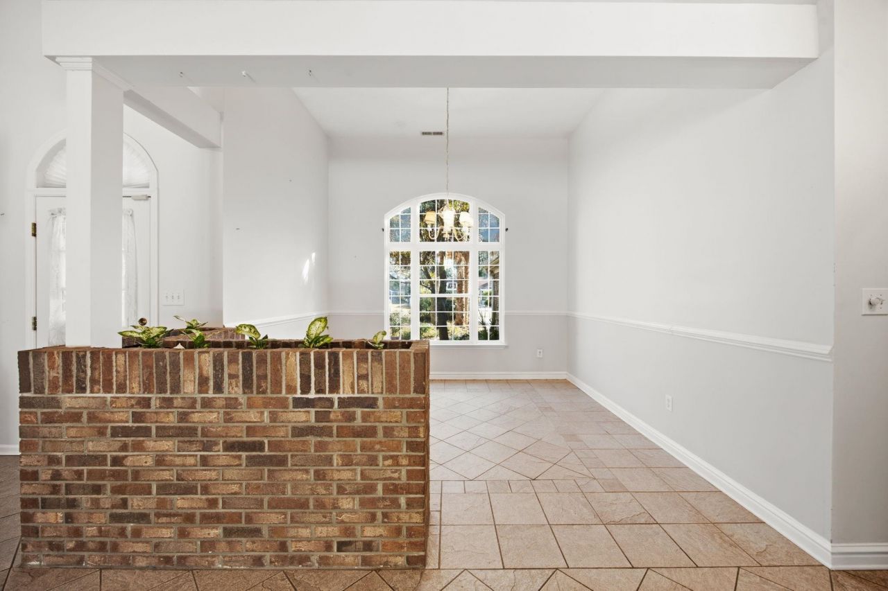 29 Pine Valley Ln. Photo 27