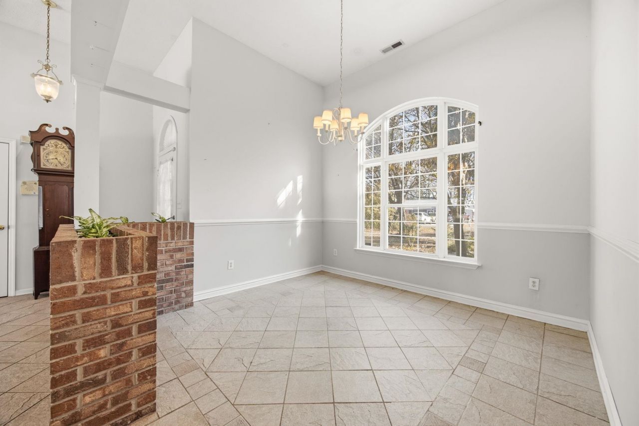 29 Pine Valley Ln. Photo 28