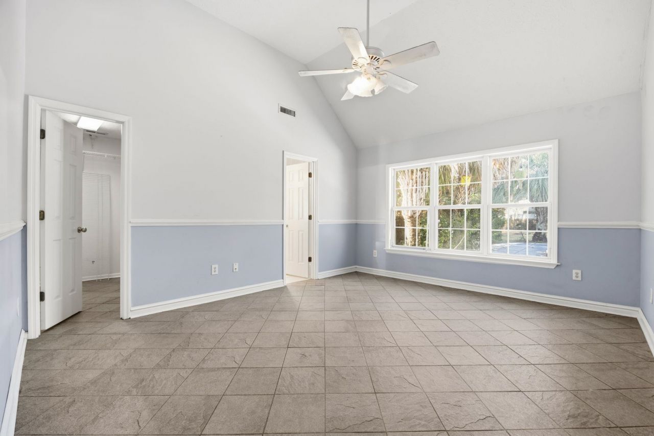 29 Pine Valley Ln. Photo 29