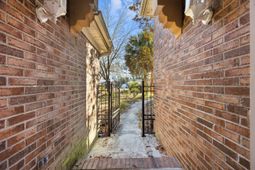 29 Pine Valley Ln. photo 4