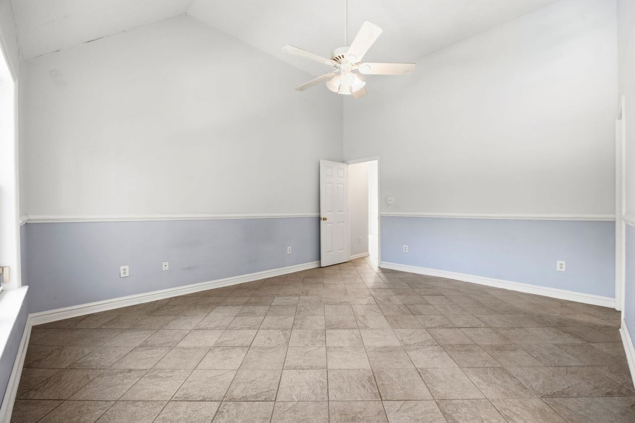 29 Pine Valley Ln. Photo 30