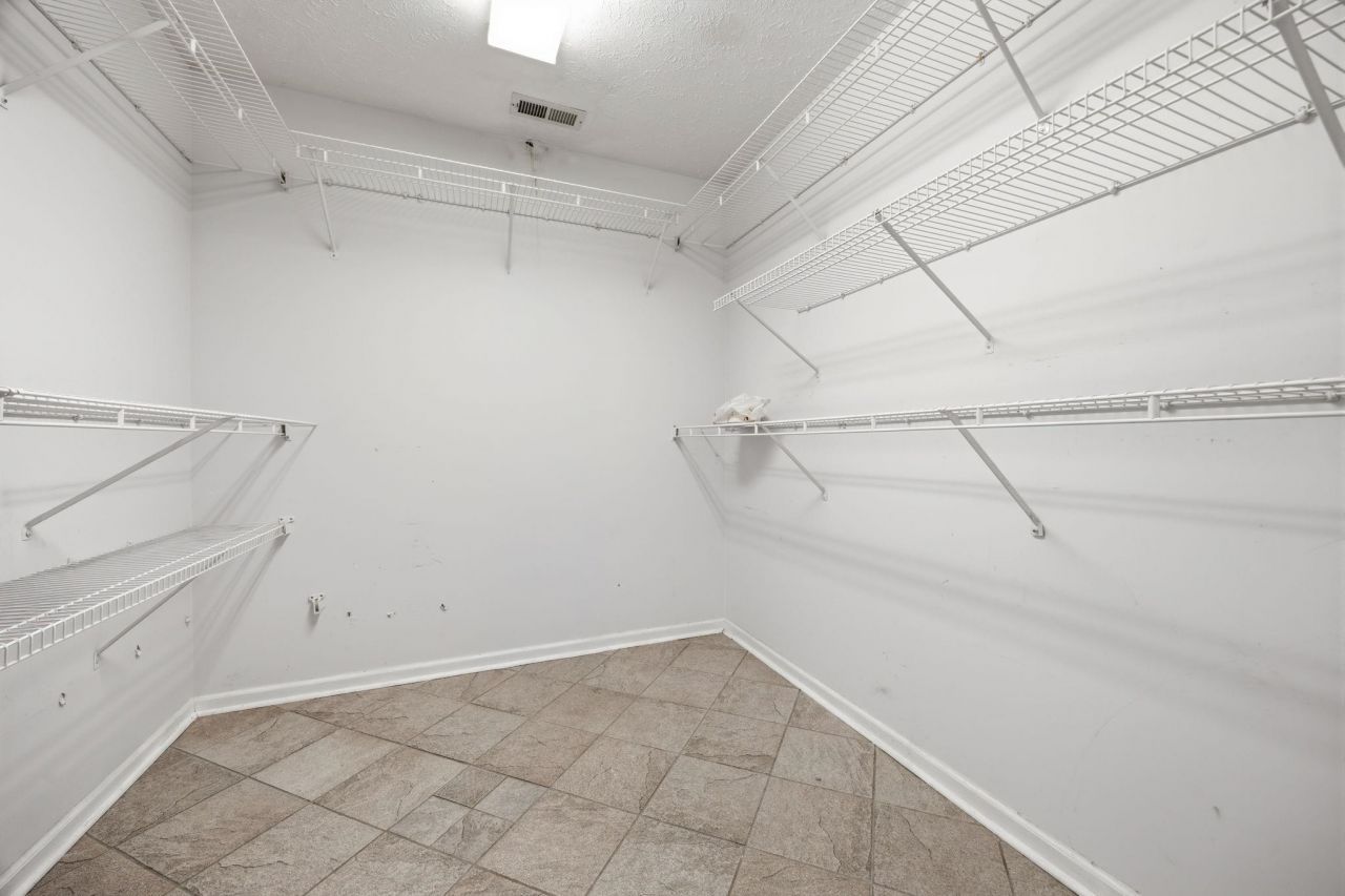 29 Pine Valley Ln. Photo 31