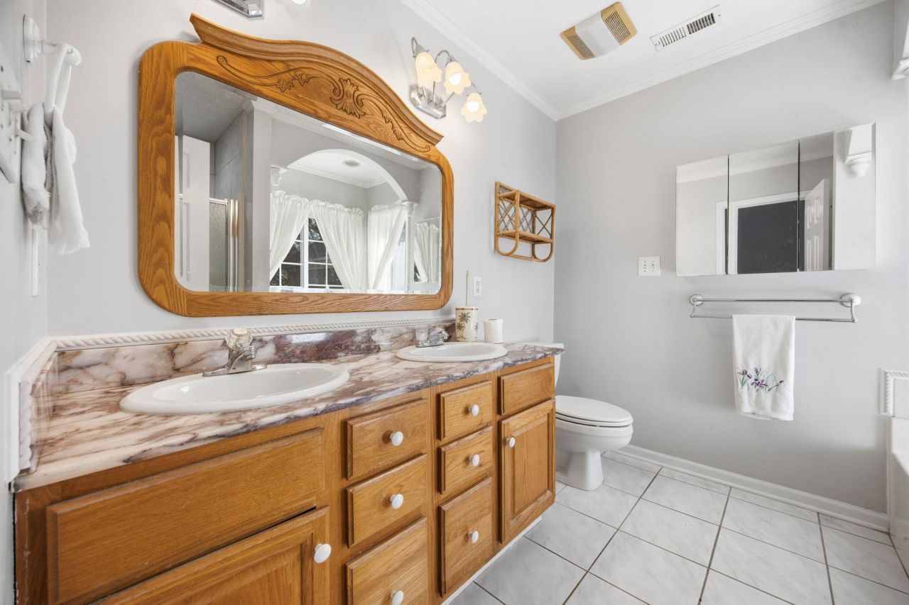 29 Pine Valley Ln. Photo 32