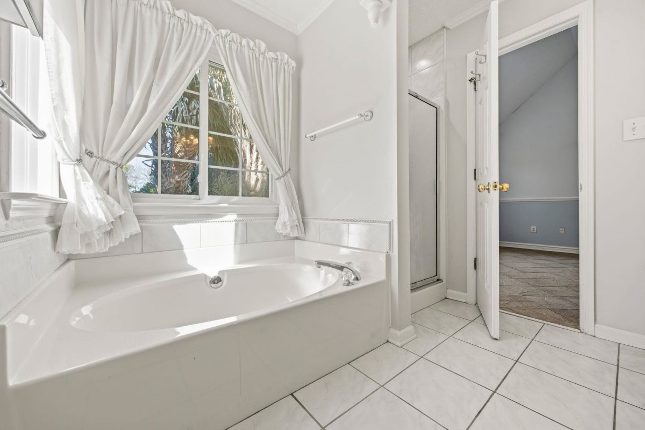 29 Pine Valley Ln. Photo 33