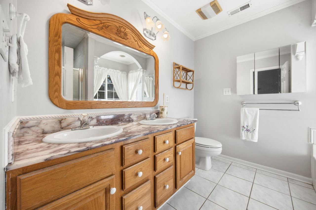 29 Pine Valley Ln. Photo 34