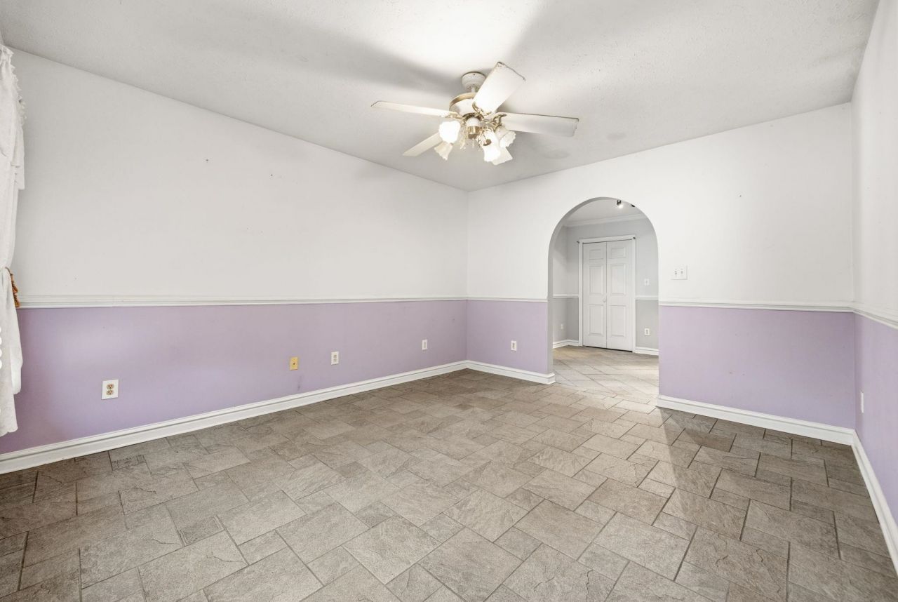 29 Pine Valley Ln. Photo 35