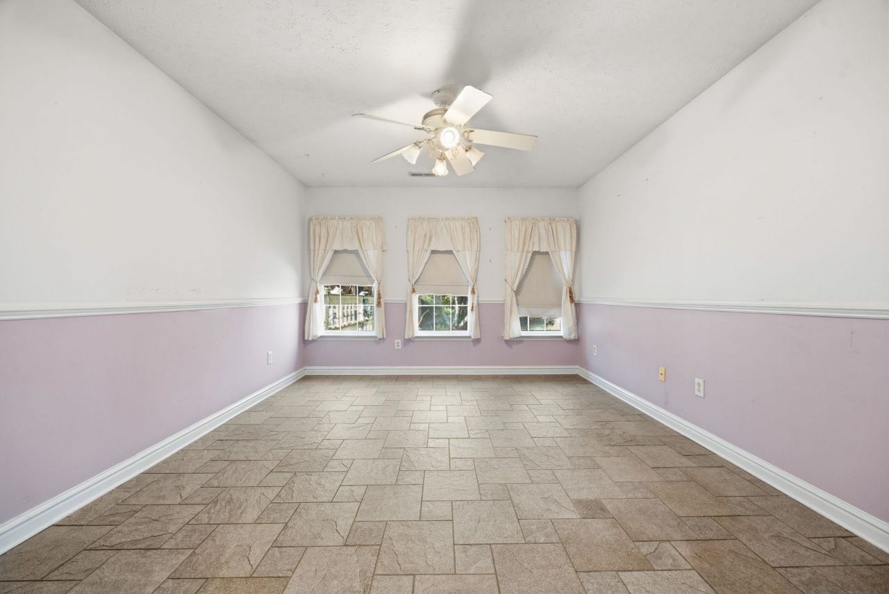 29 Pine Valley Ln. Photo 36