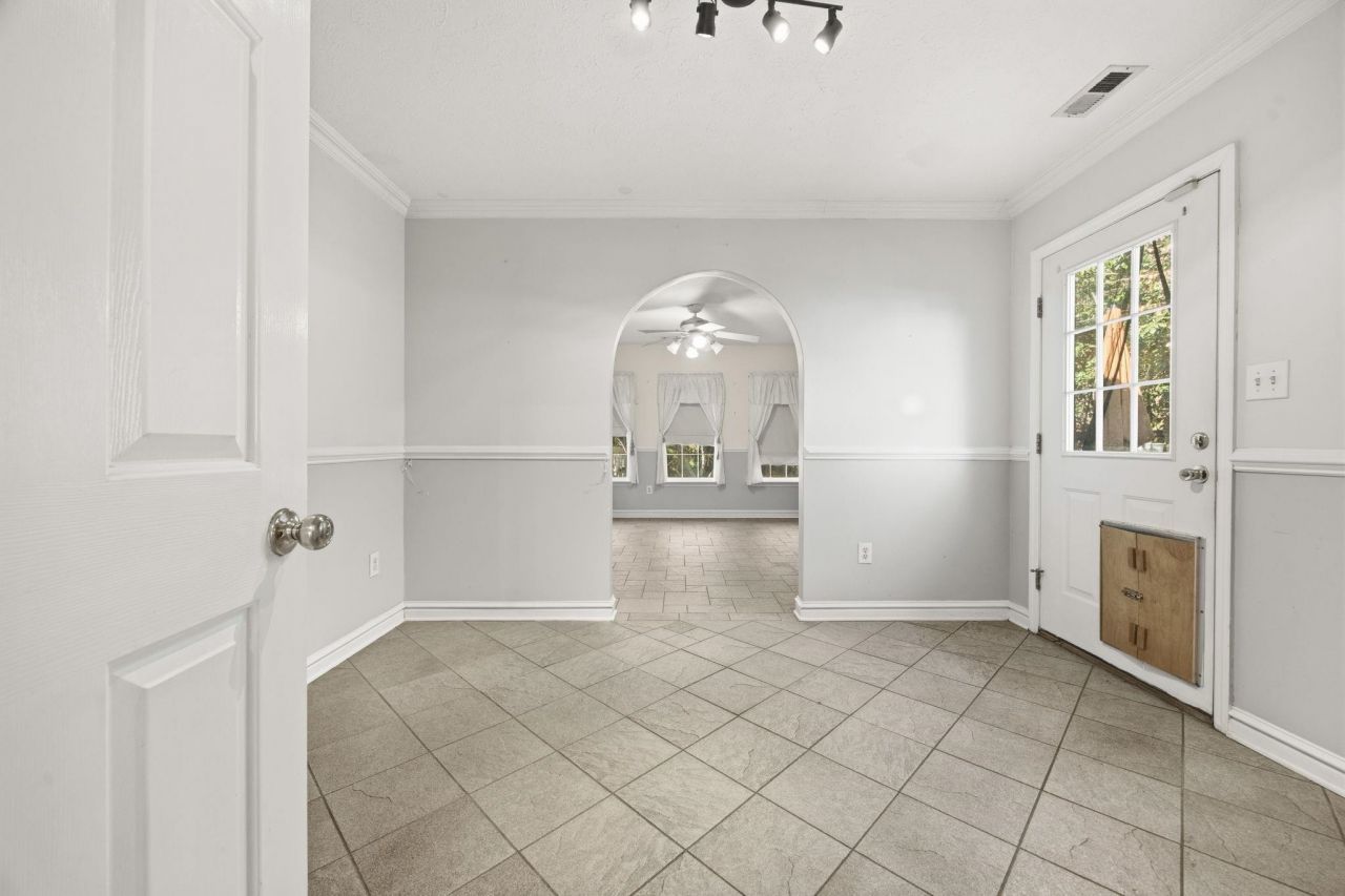 29 Pine Valley Ln. Photo 37