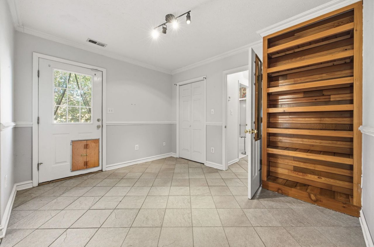 29 Pine Valley Ln. Photo 38