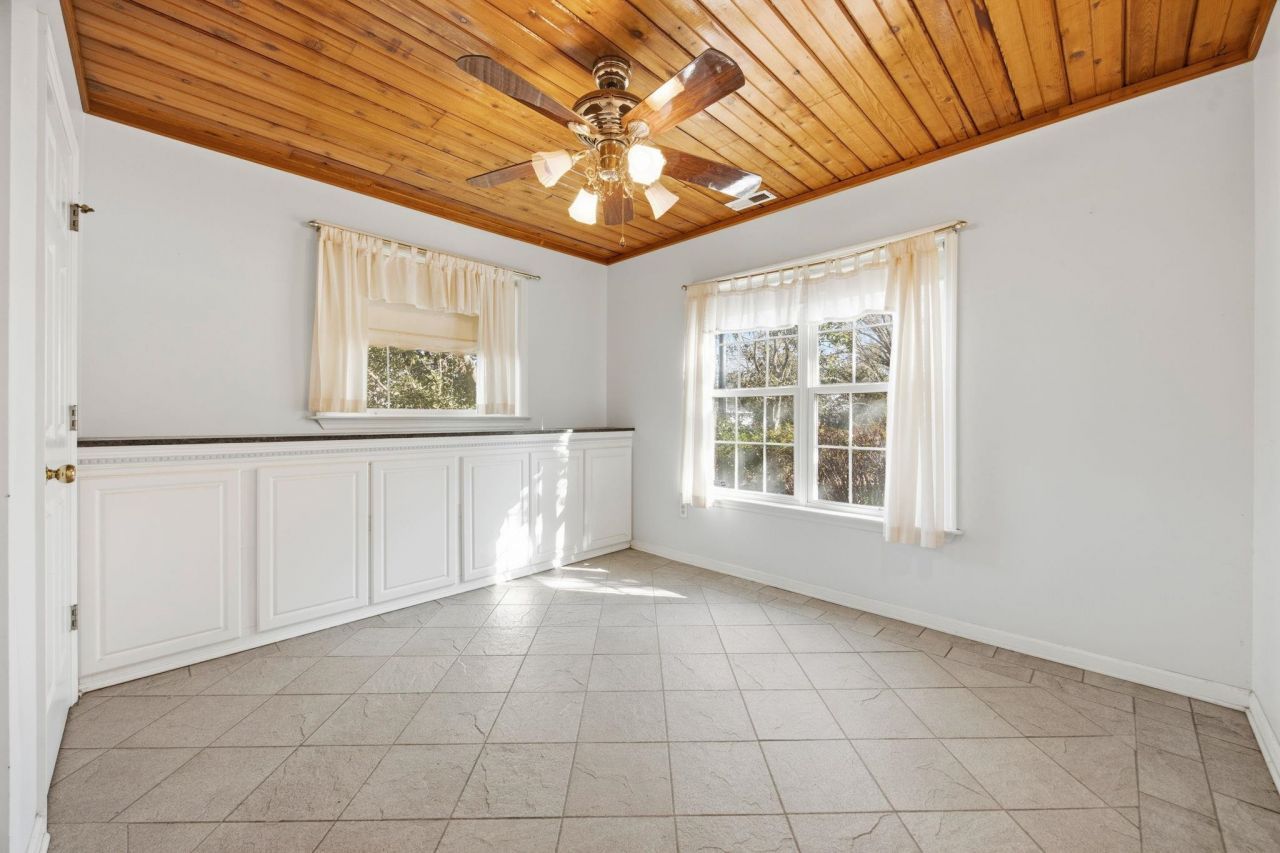 29 Pine Valley Ln. Photo 39