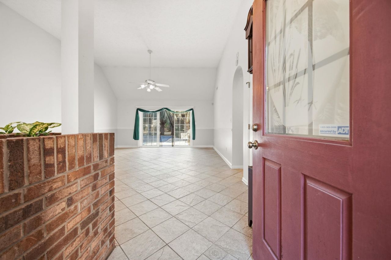 29 Pine Valley Ln. Photo 4