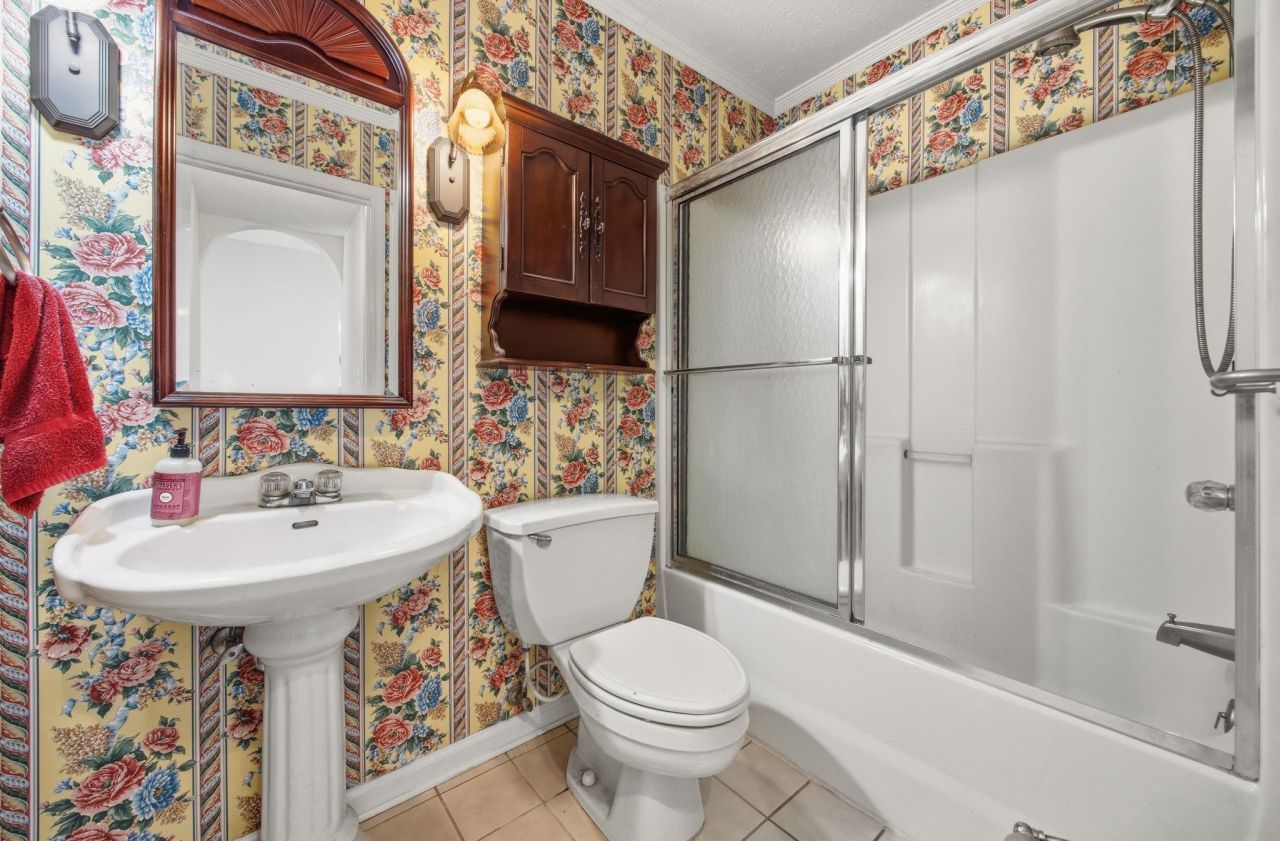 29 Pine Valley Ln. Photo 40