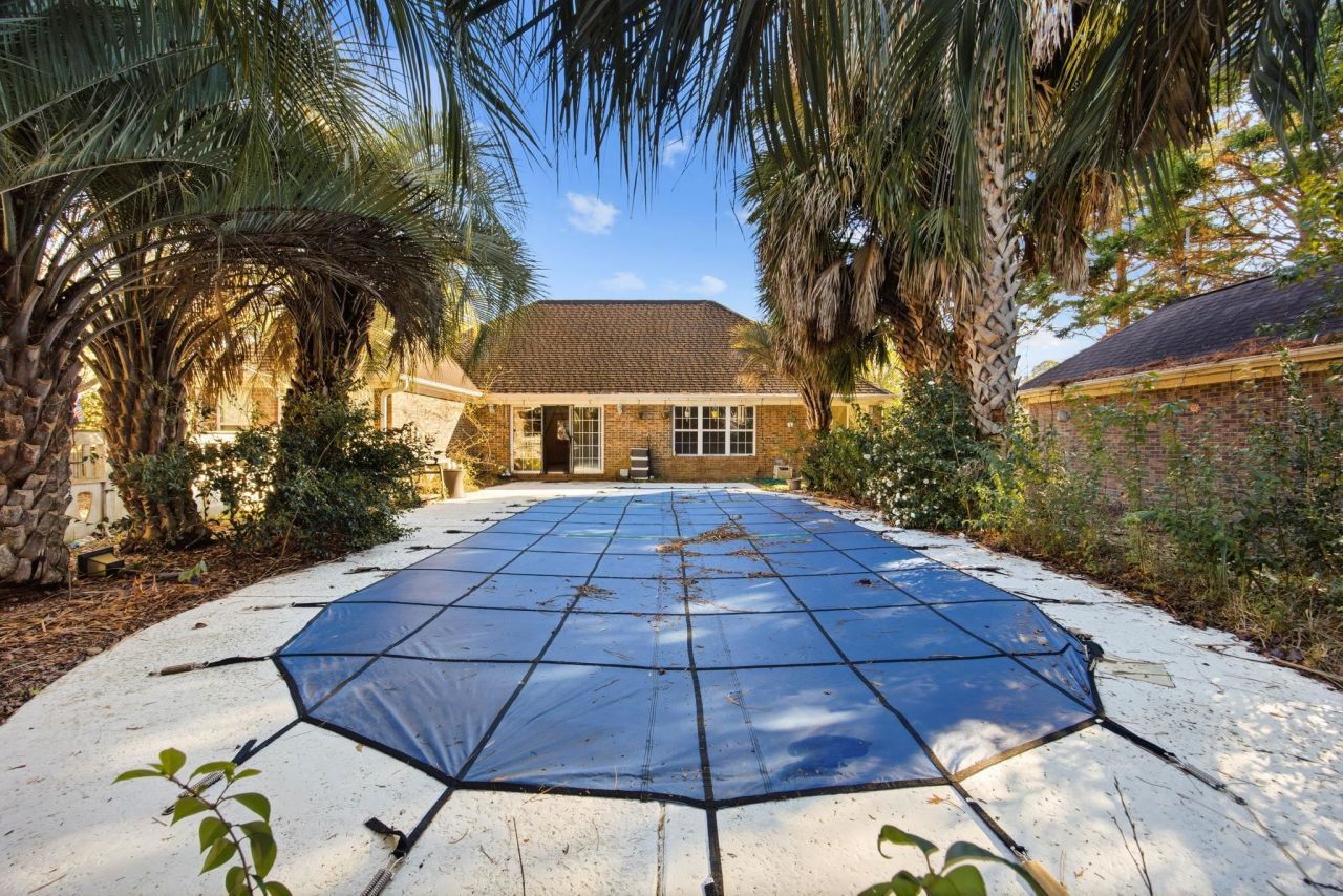 29 Pine Valley Ln. Photo 41