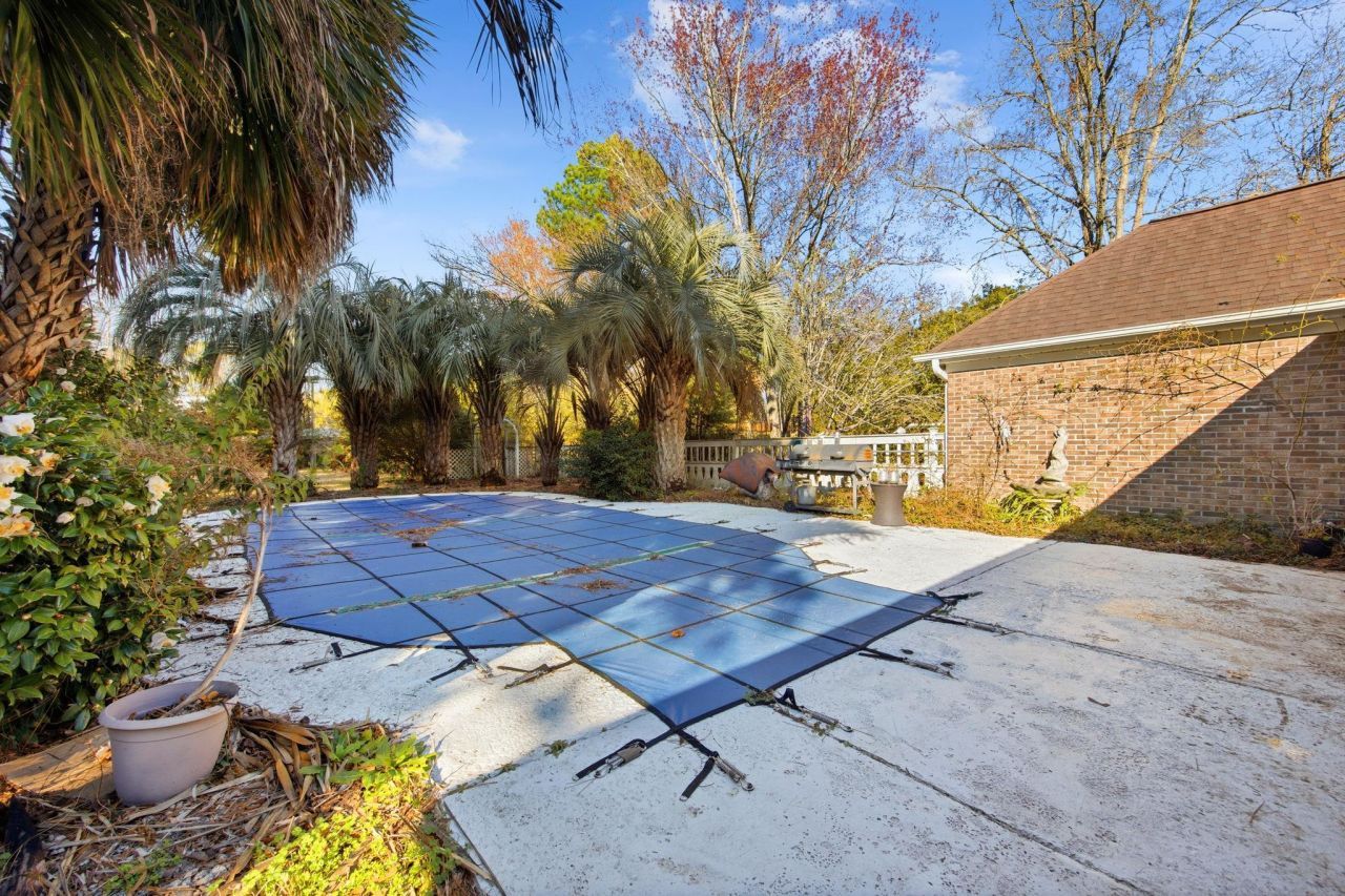 29 Pine Valley Ln. Photo 42