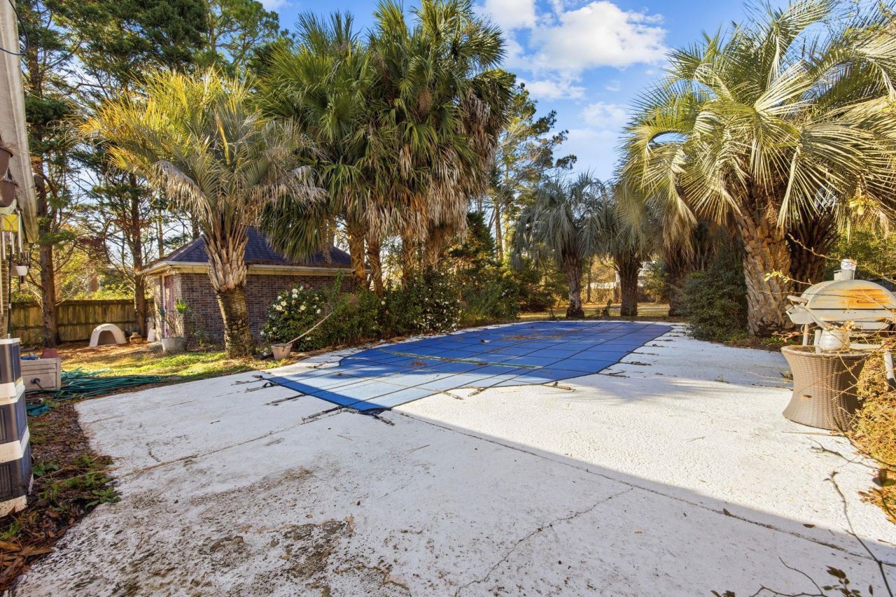 29 Pine Valley Ln. Photo 43