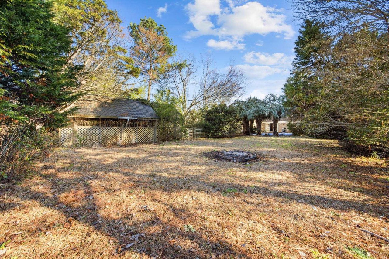 29 Pine Valley Ln. Photo 44