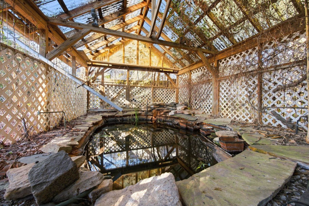 29 Pine Valley Ln. Photo 45