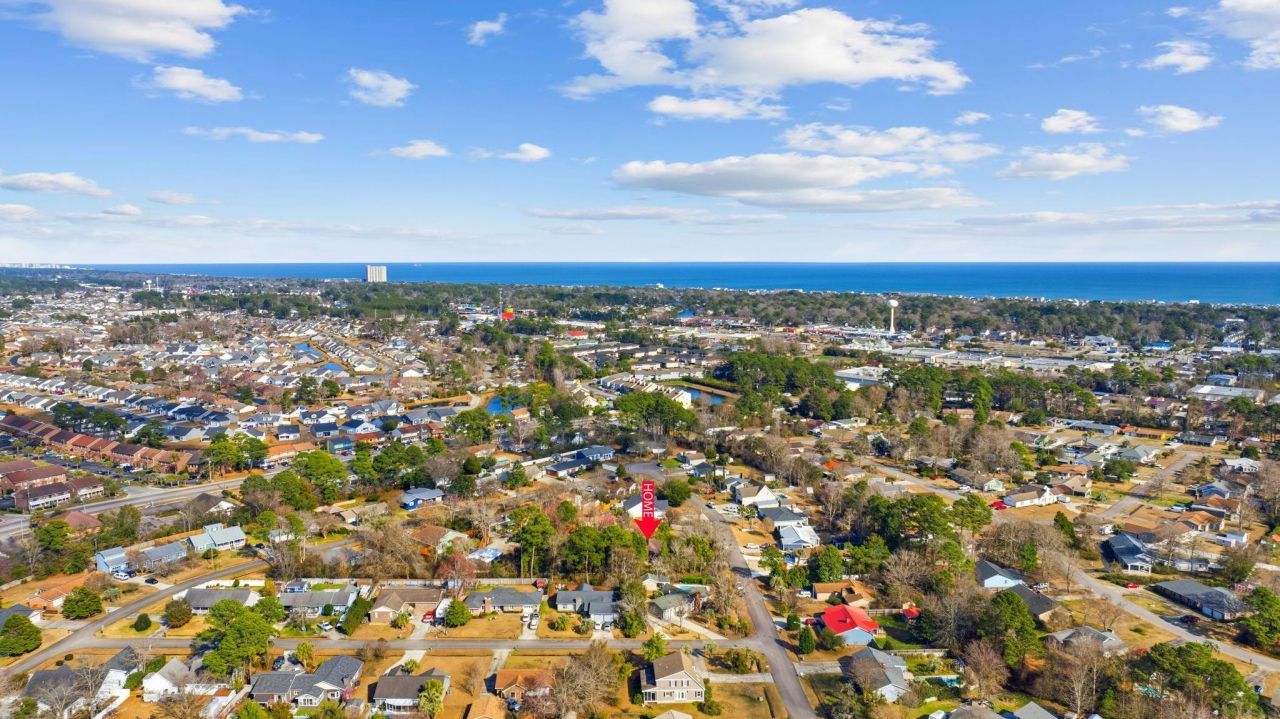 29 Pine Valley Ln. Photo 46