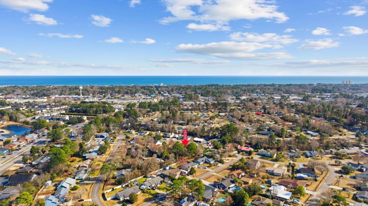 29 Pine Valley Ln. Photo 47