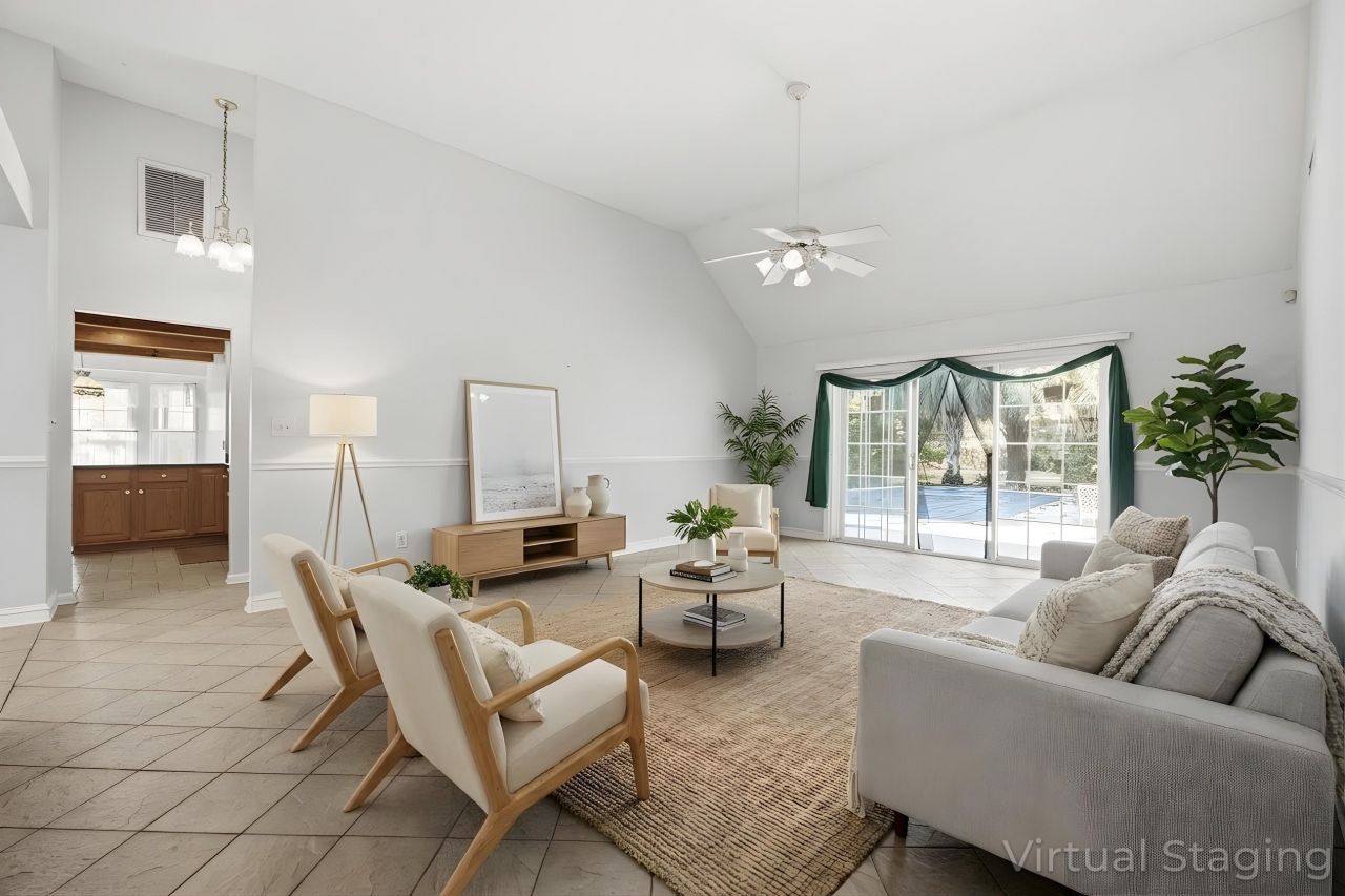 29 Pine Valley Ln. Photo 5