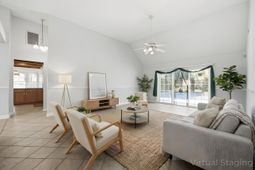 29 Pine Valley Ln. photo 4