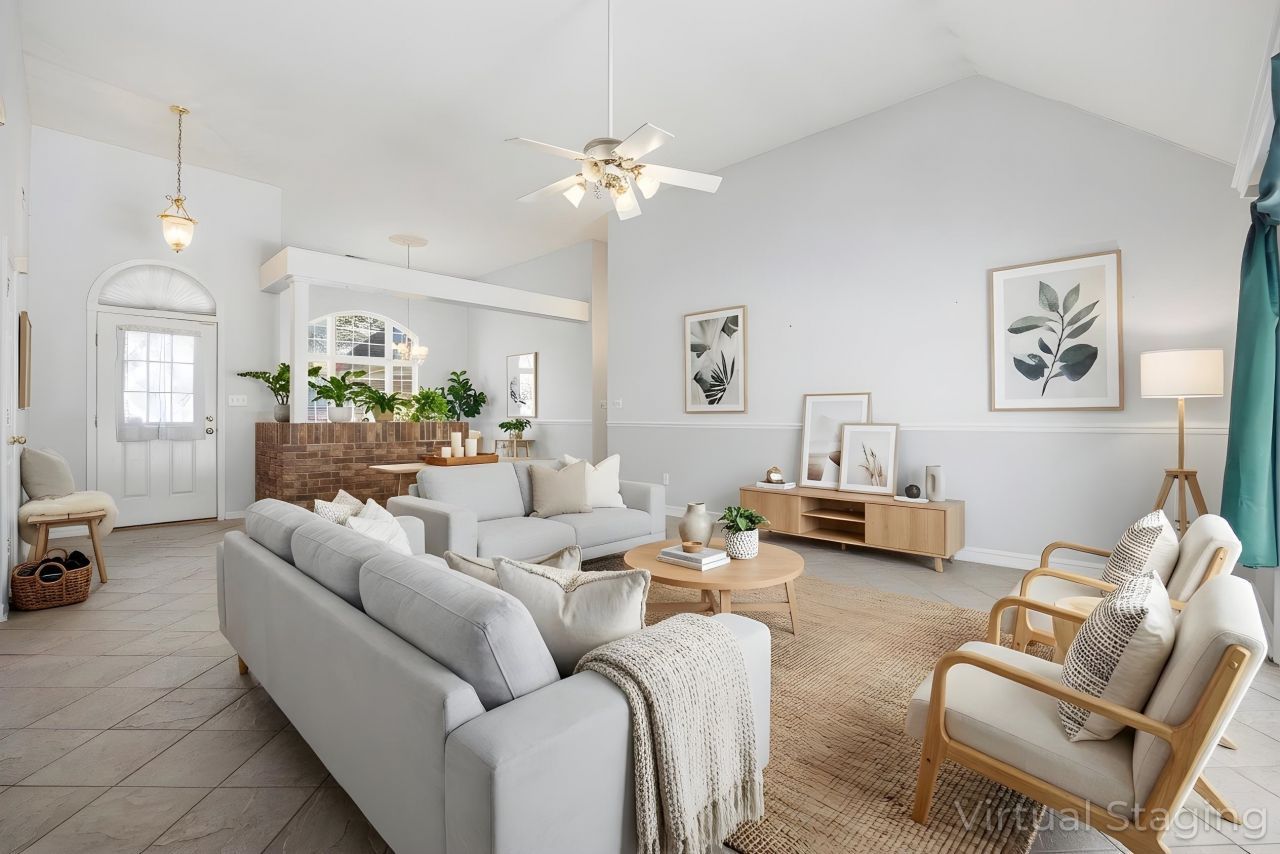 29 Pine Valley Ln. Photo 6