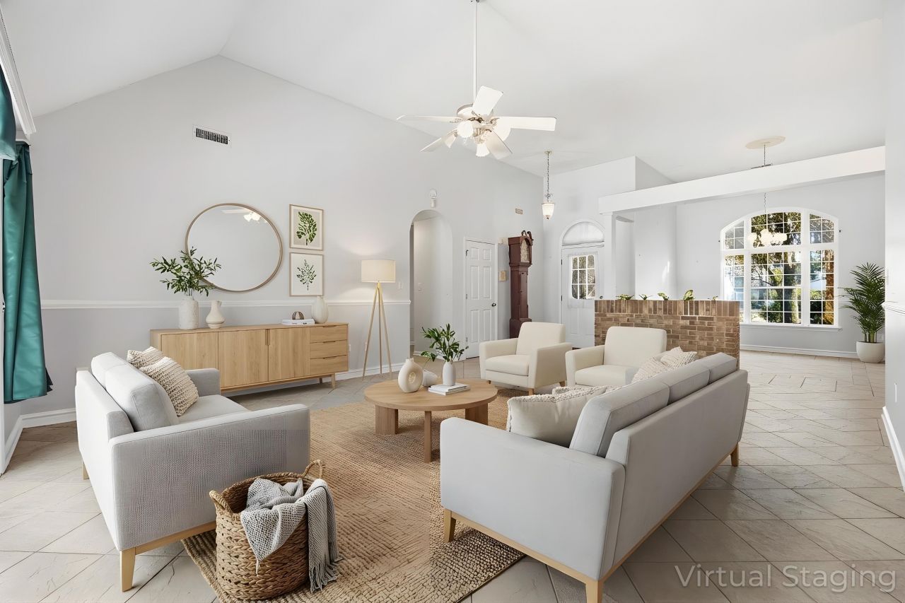 29 Pine Valley Ln. Photo 7