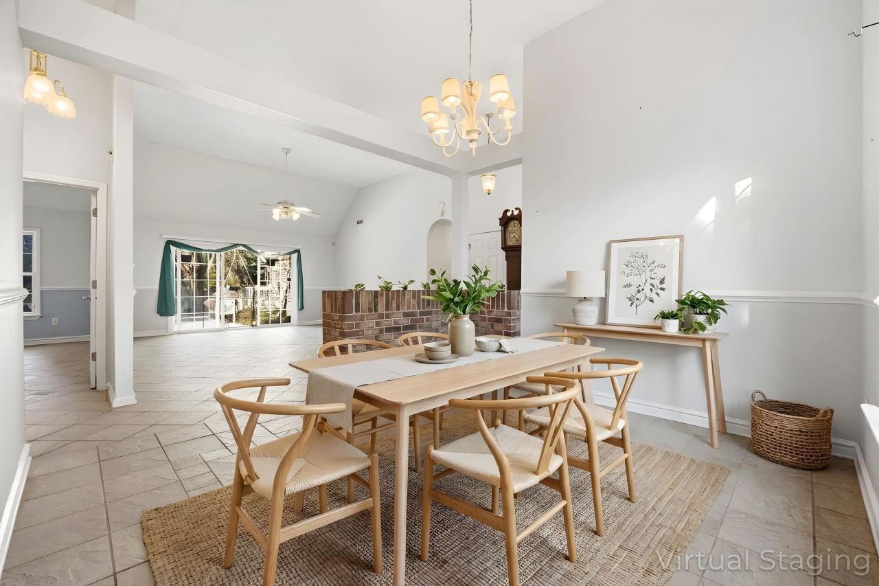 29 Pine Valley Ln. Photo 8