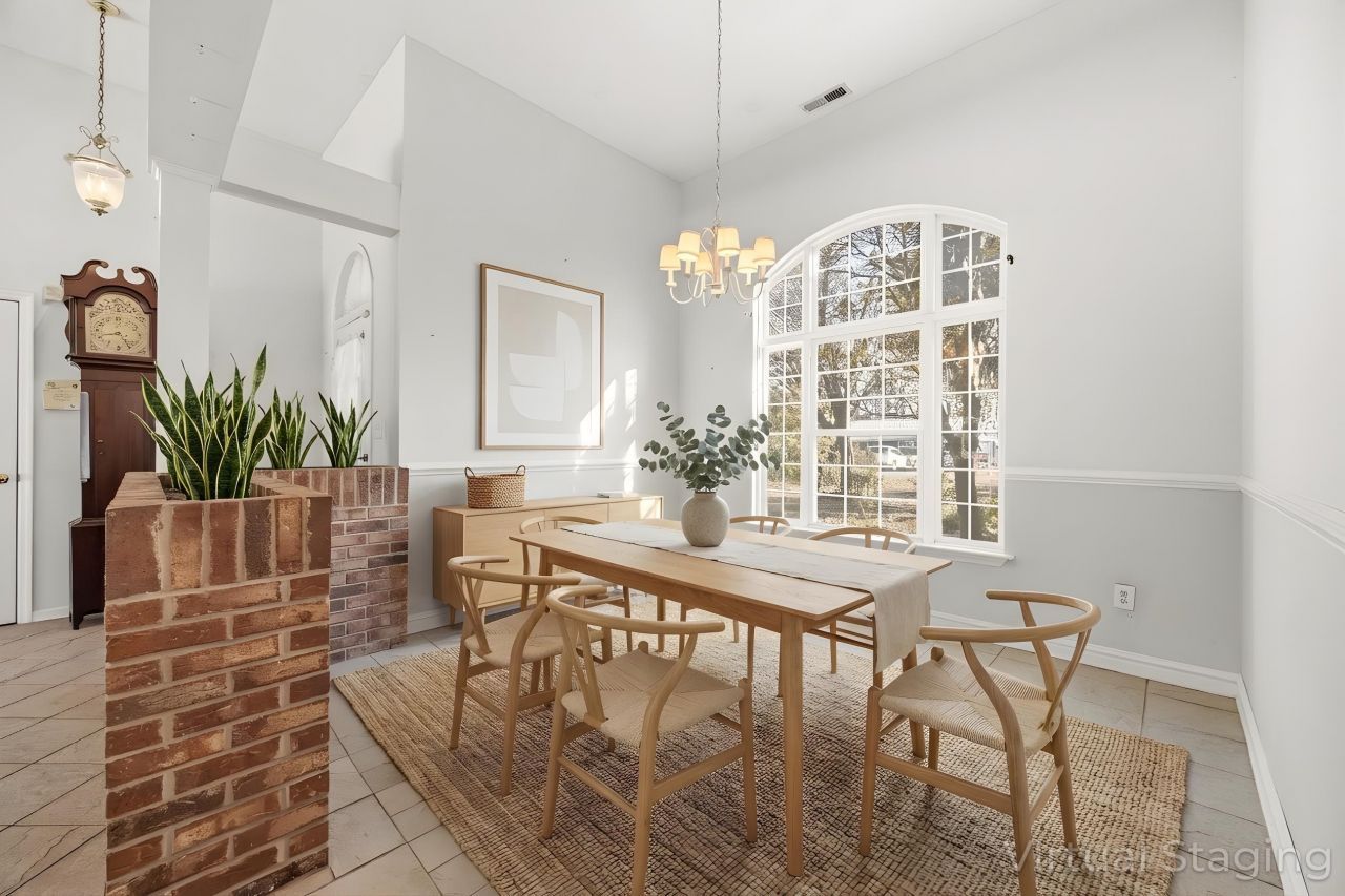 29 Pine Valley Ln. Photo 9