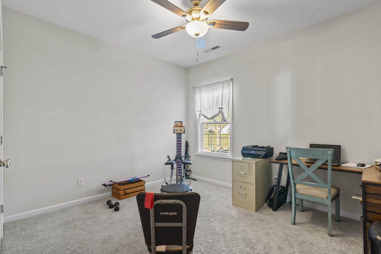 508 Loblolly Ln.  Photo 10