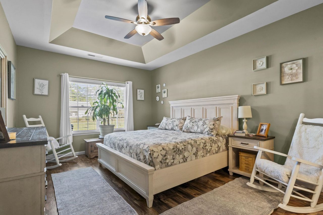 508 Loblolly Ln.  Photo 11