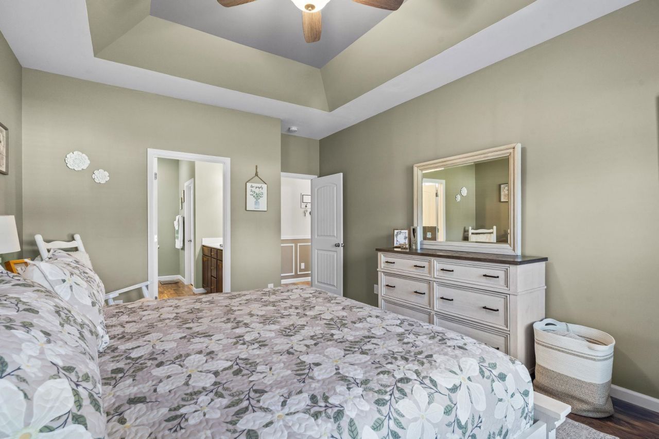 508 Loblolly Ln.  Photo 12