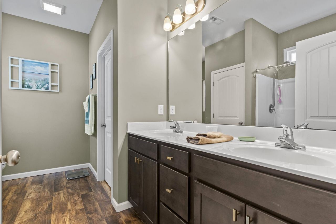 508 Loblolly Ln.  Photo 13