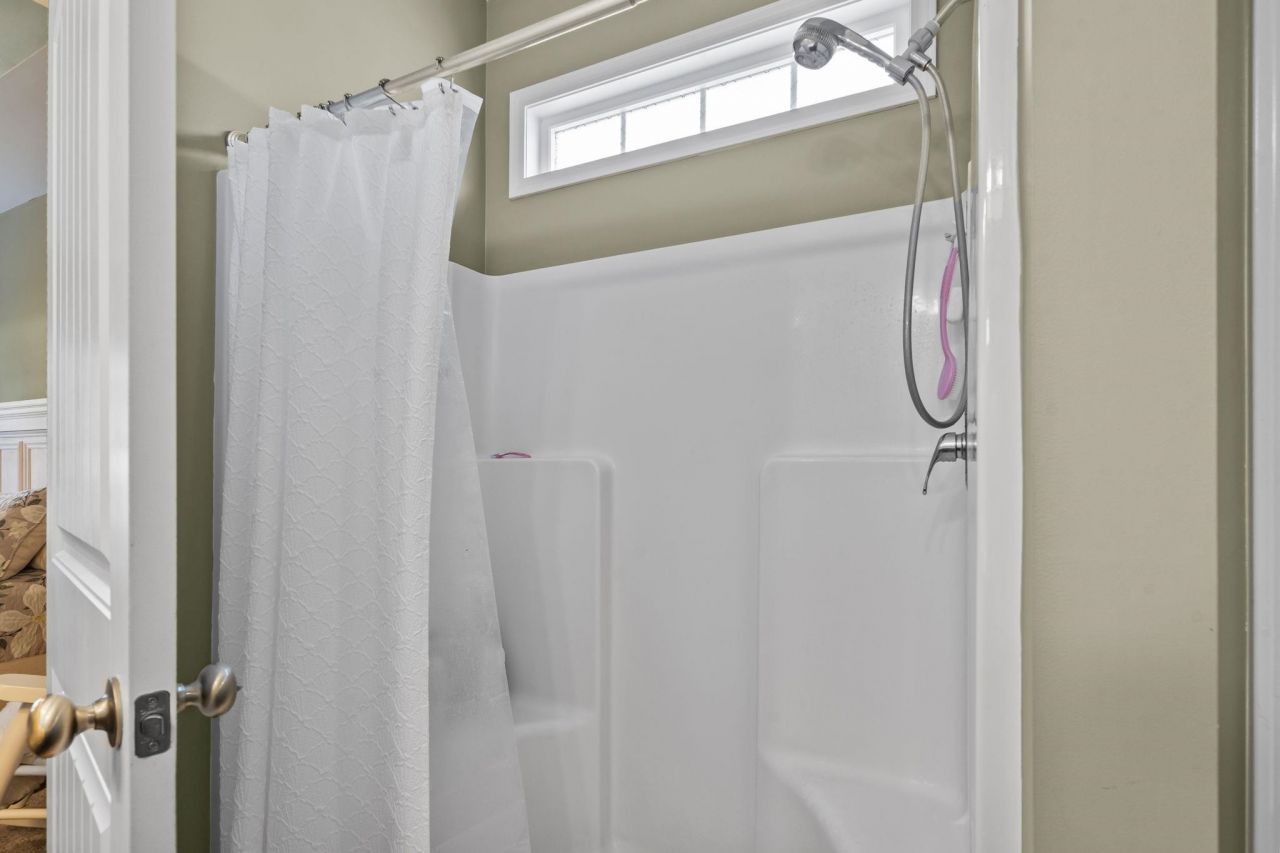 508 Loblolly Ln.  Photo 14