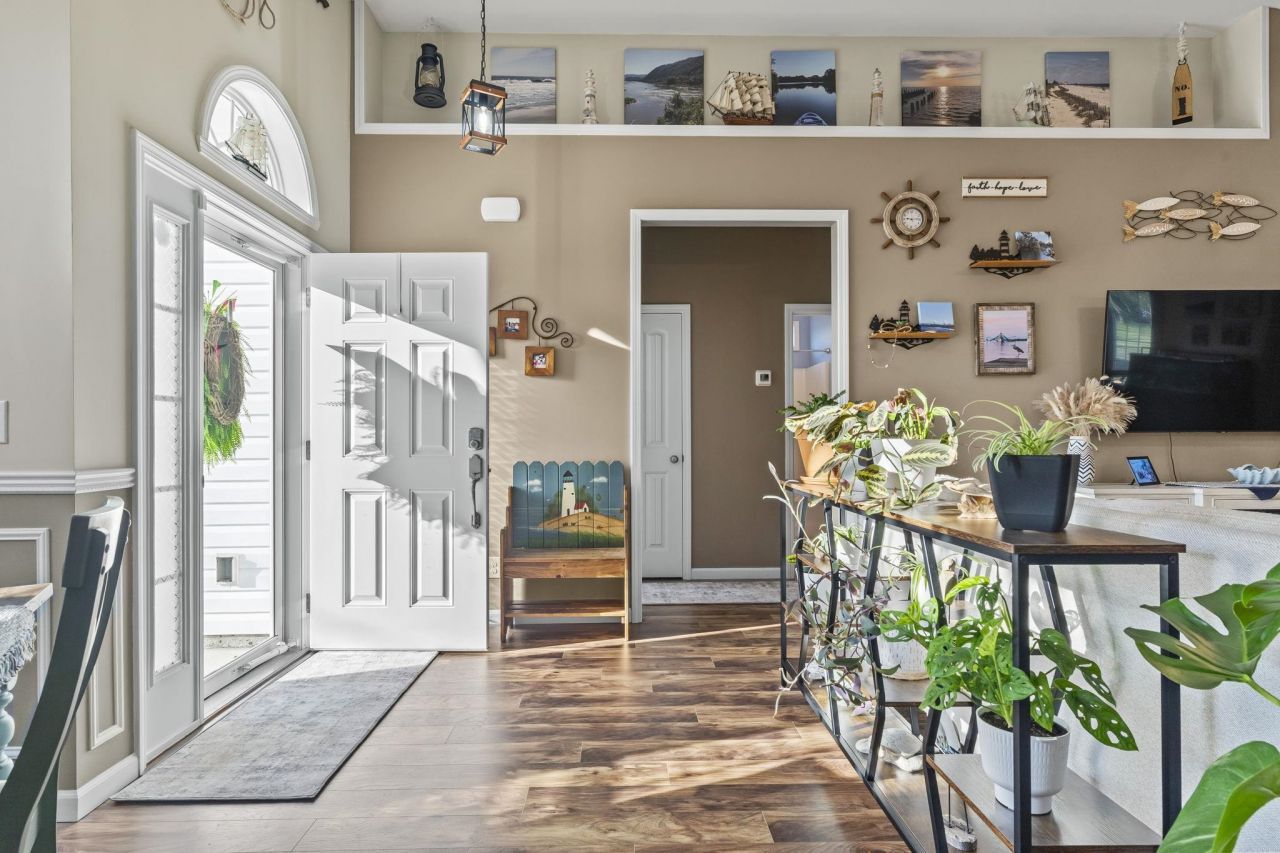 508 Loblolly Ln.  Photo 15