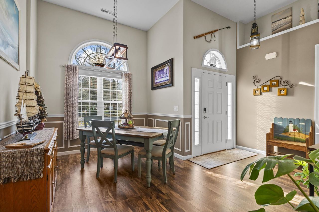 508 Loblolly Ln.  Photo 16