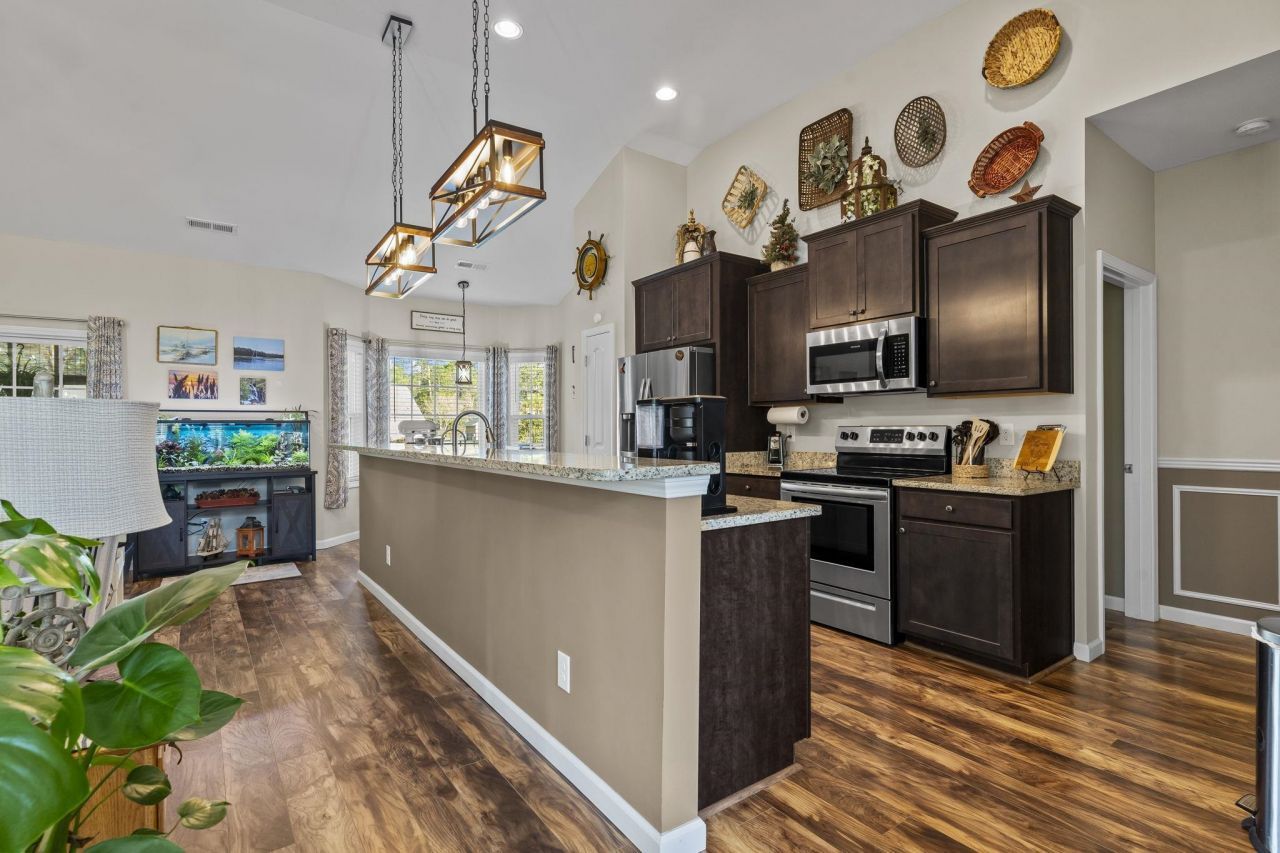 508 Loblolly Ln.  Photo 19