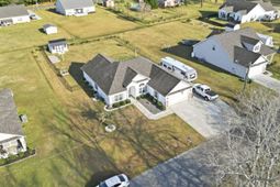 508 Loblolly Ln.  photo 4