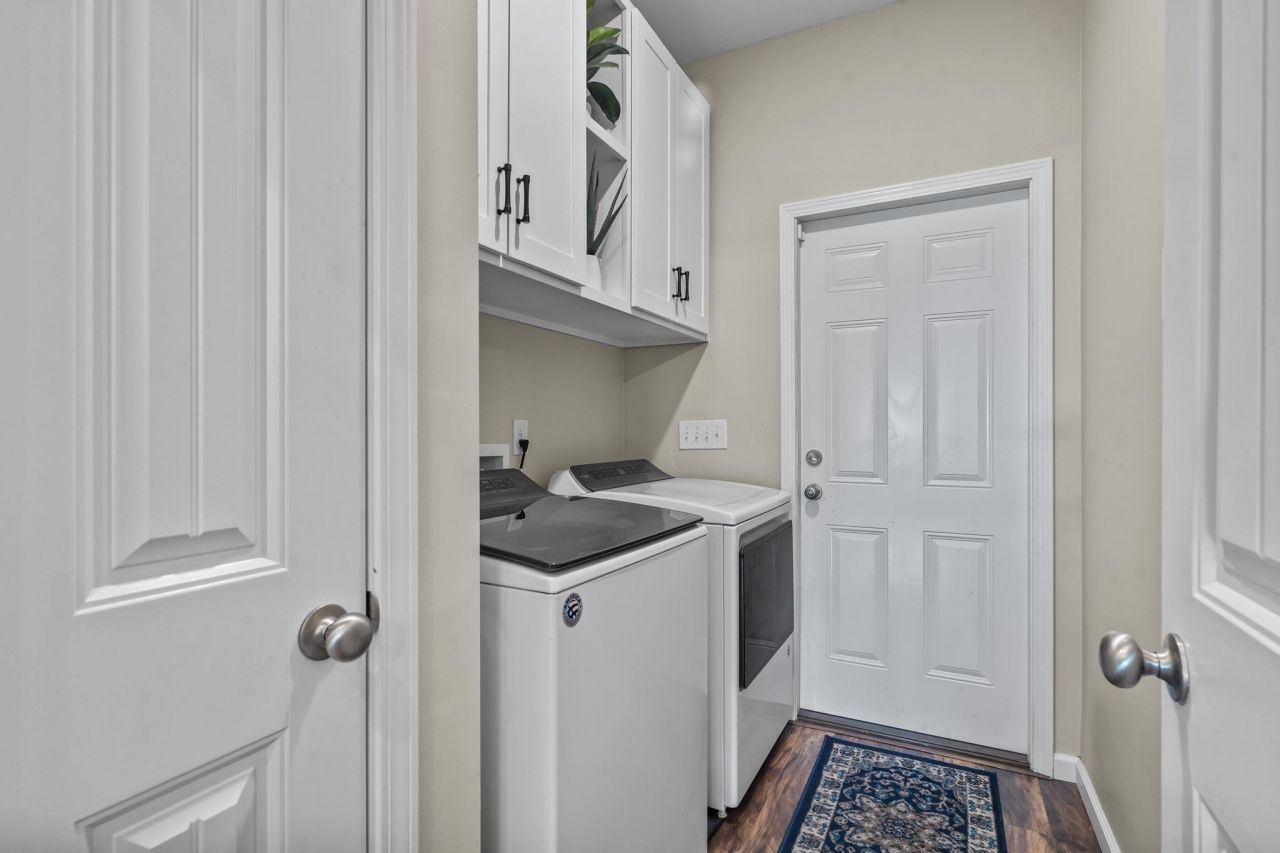 508 Loblolly Ln.  Photo 20