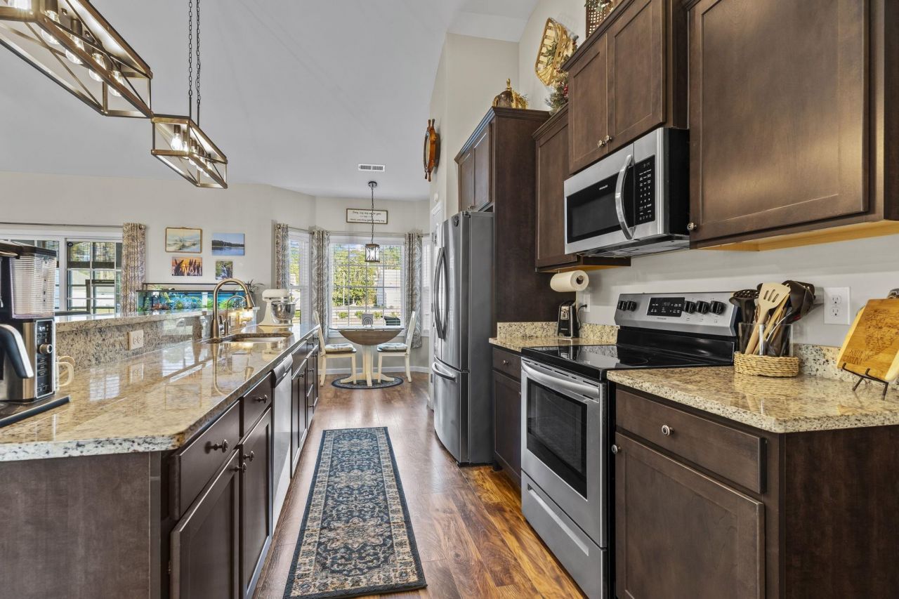 508 Loblolly Ln.  Photo 21