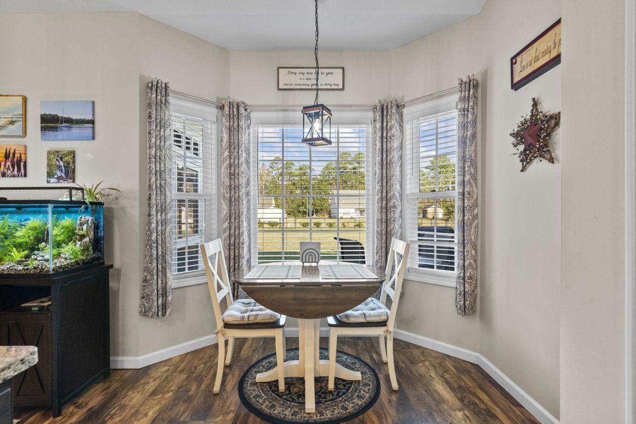 508 Loblolly Ln.  Photo 22