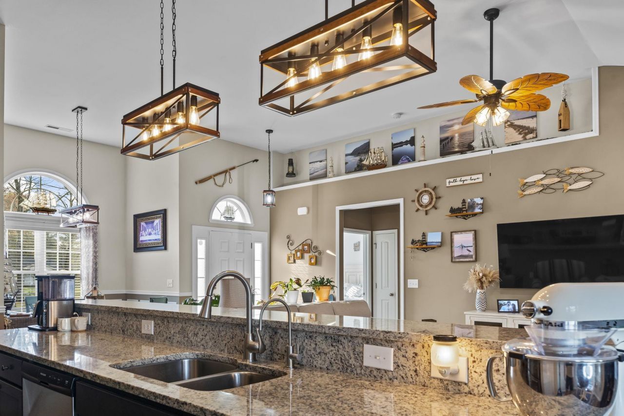 508 Loblolly Ln.  Photo 23